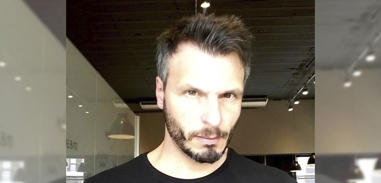 Luiz Galeazzo