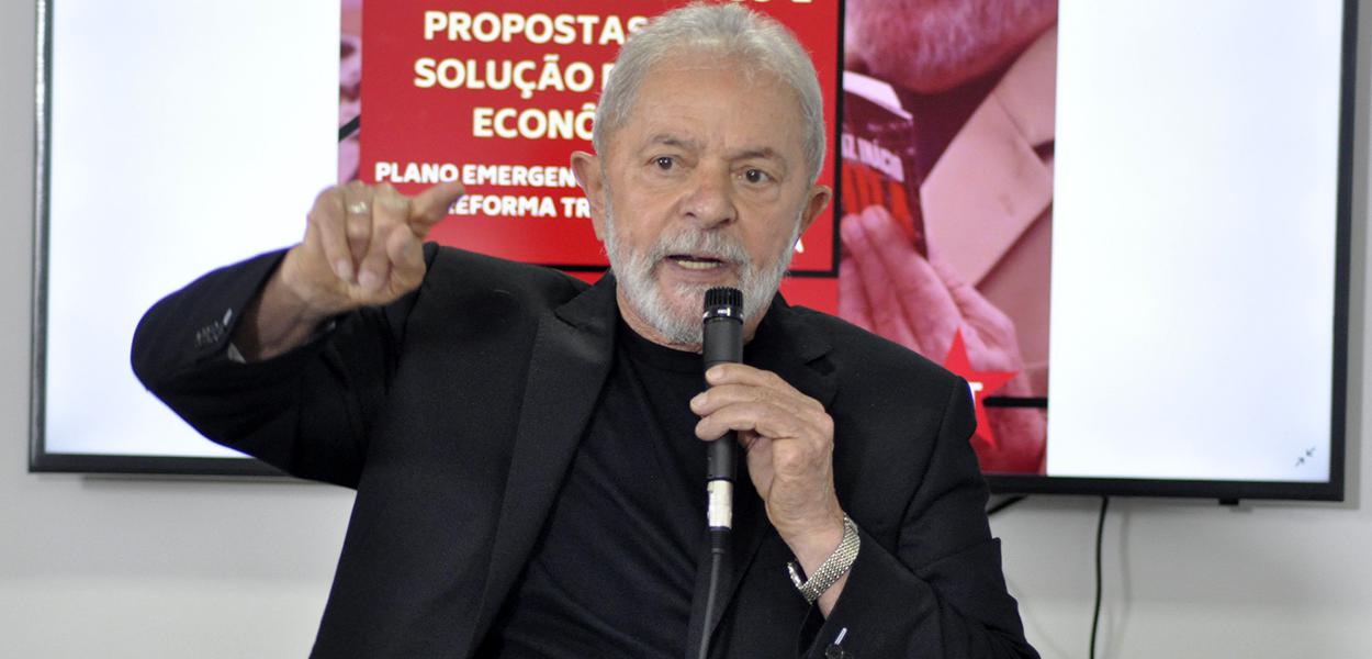 Lula