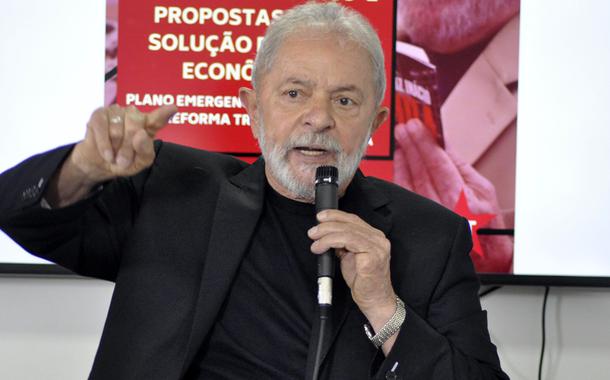 Lula