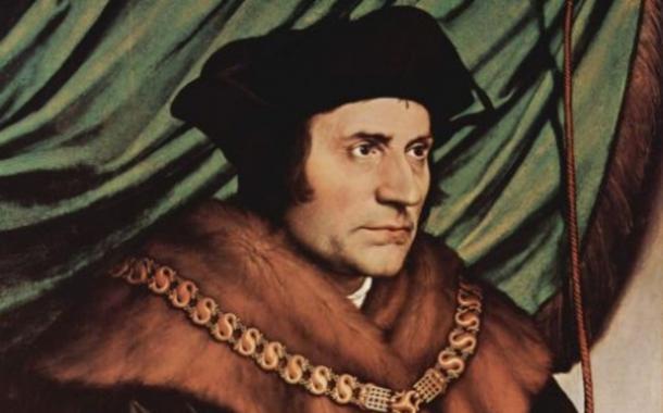 Thomas More