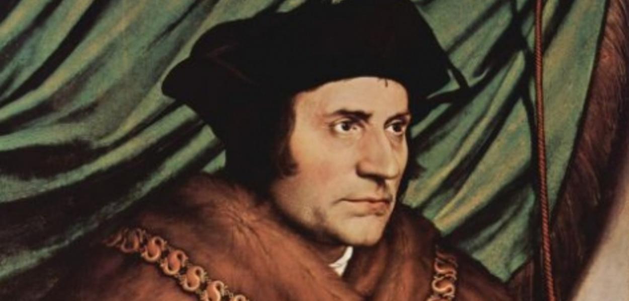 Thomas More