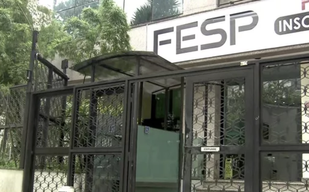 Faculdade de Engenharia de SP (FESP)