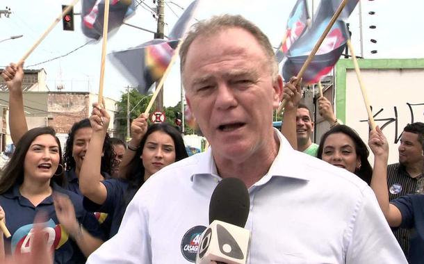 Renato Casagrande
