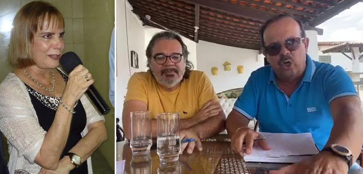 (Foto: Reprodução)