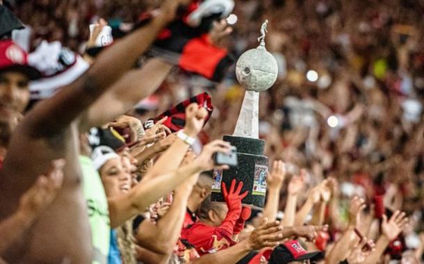 Flamengo