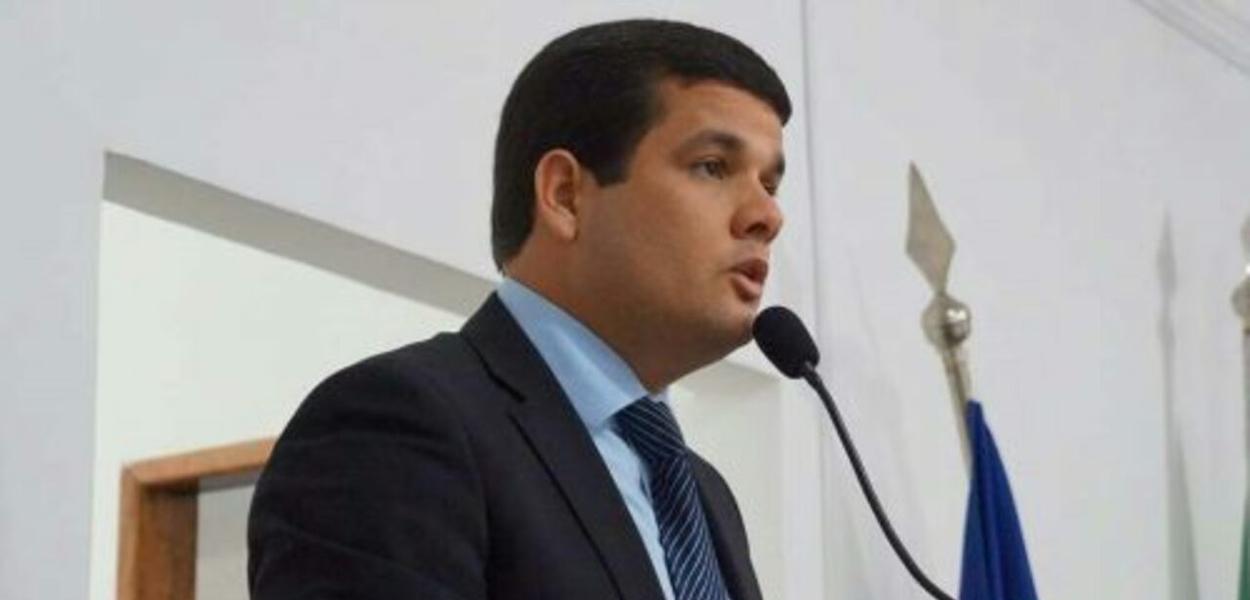 (Foto: Divulgação)