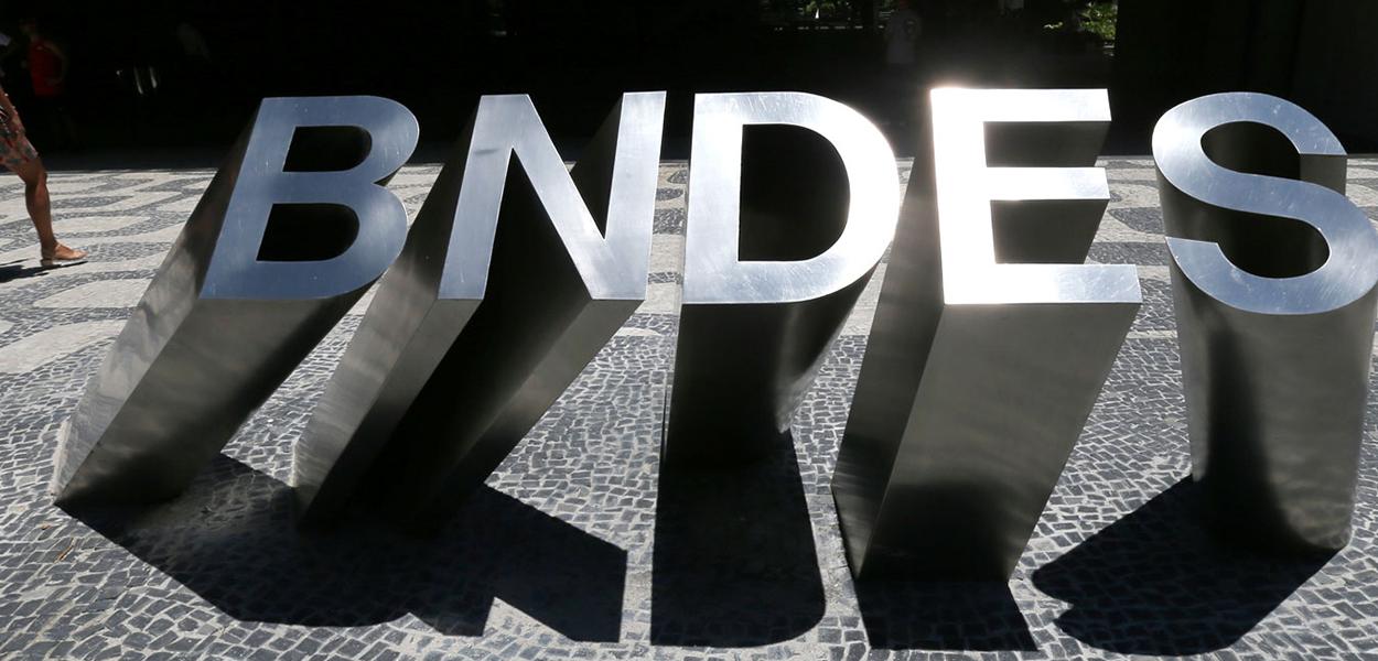 O banco tenta na Justiça não tornar públicas as remunerações de seus funcionários