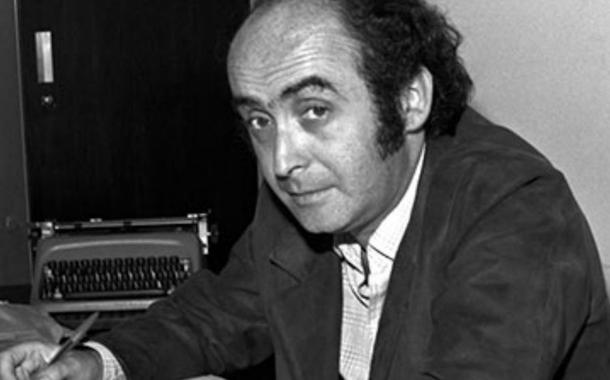 Vladimir Herzog