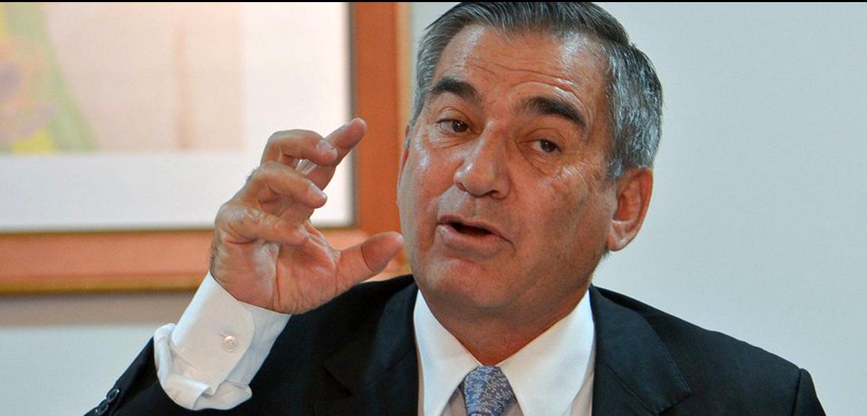 Esquerda tem que aprender a se readaptar.