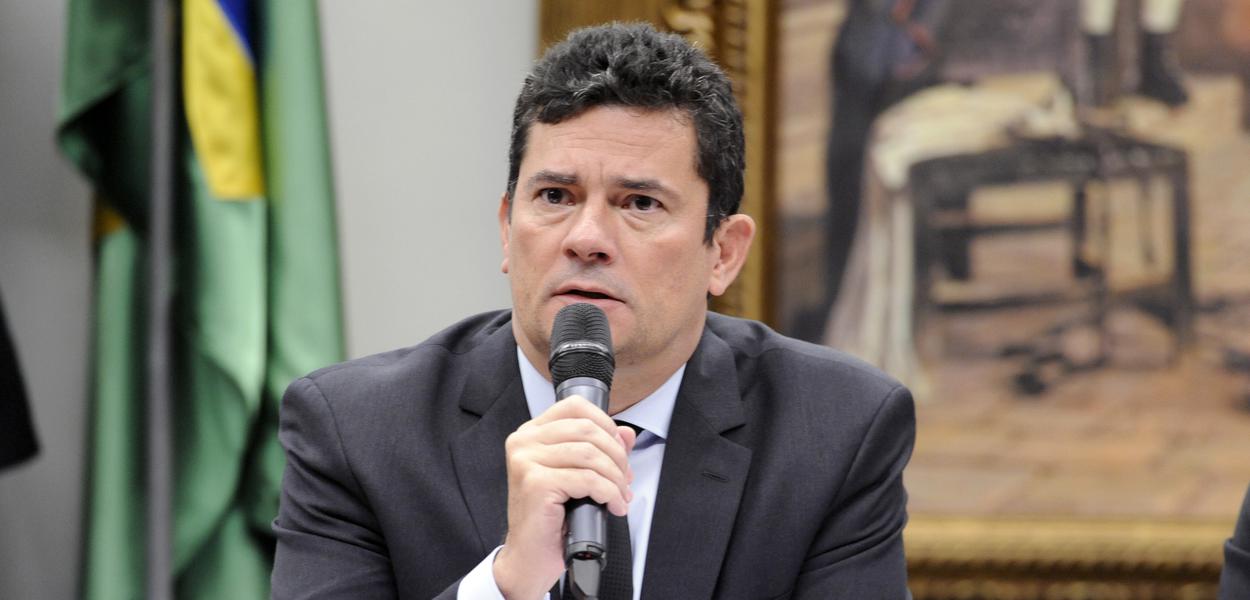 (Foto: GILMAR FELIX)