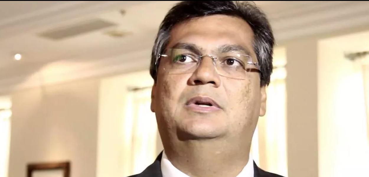 Governador defende taxação aos mais ricos para a redução da desigualdade no País (Foto: Divulgação) Governador defende taxação aos mais ricos para a redução da desigualdade no País