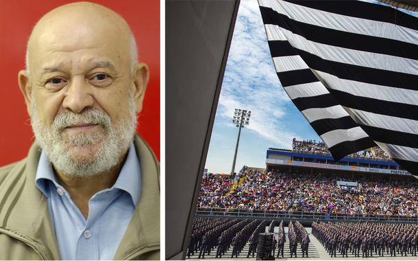 Benedito Mariano
