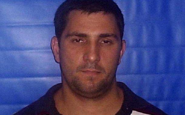 Defesa de miliciano pede absolvição.