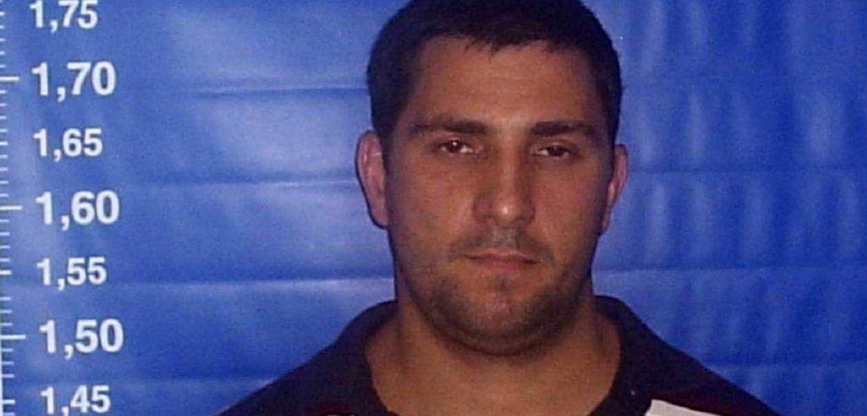 Defesa de miliciano pede absolvição.