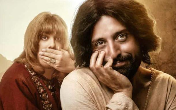 Justiça nega pedido de indenização