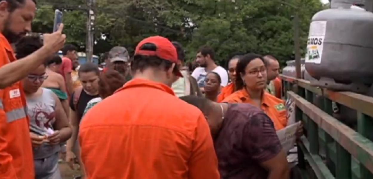 (Foto: Reprodução)