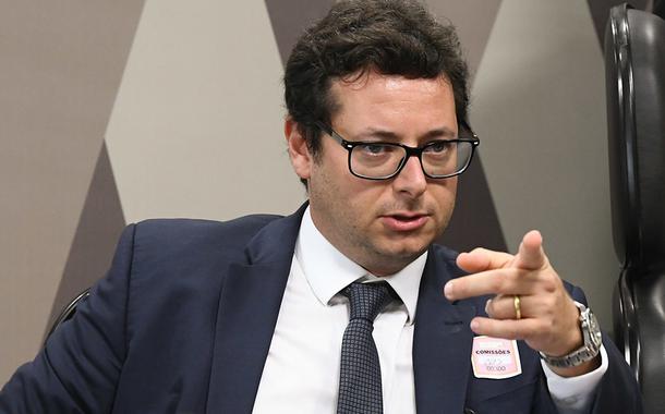 Fabio Wajngarten