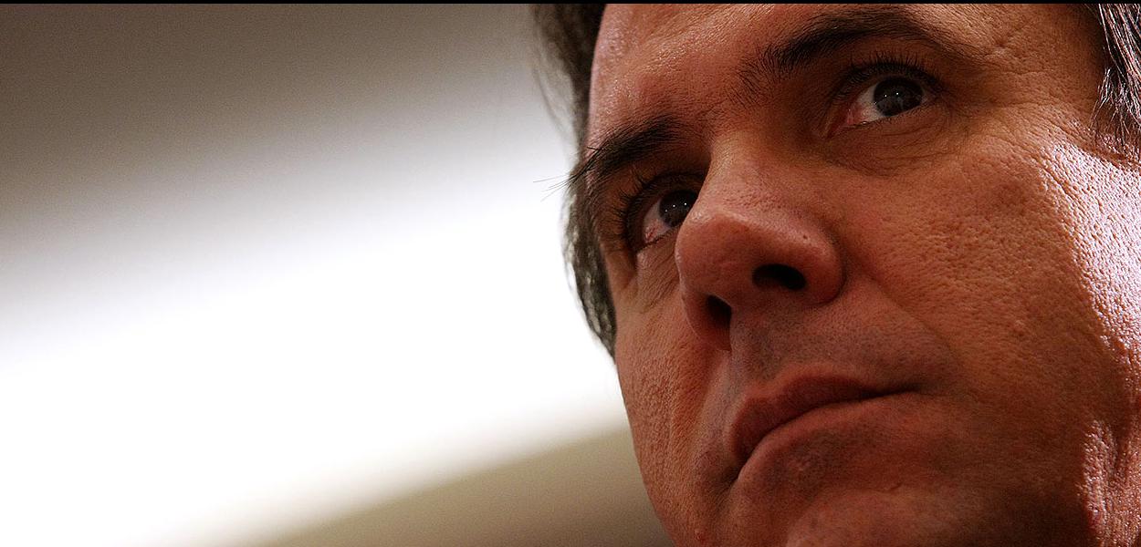 Luiz Marinho