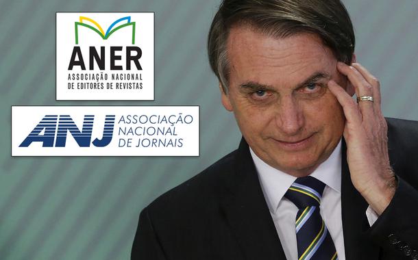 Jair Bolsonaro