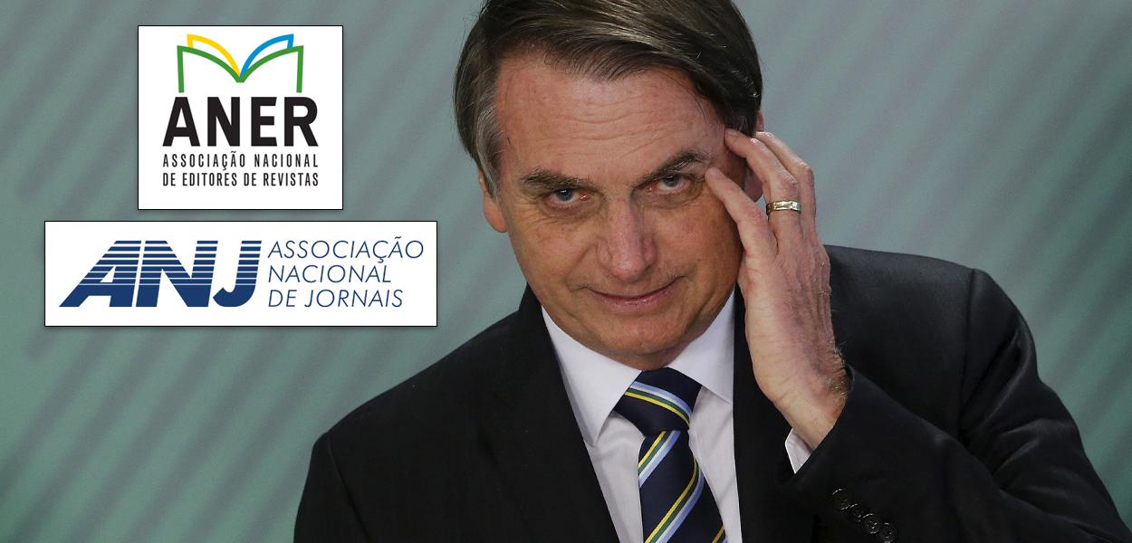 Jair Bolsonaro