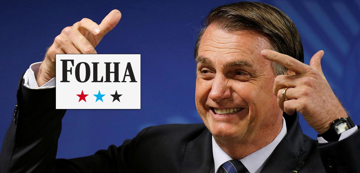 Jair Bolsonaro