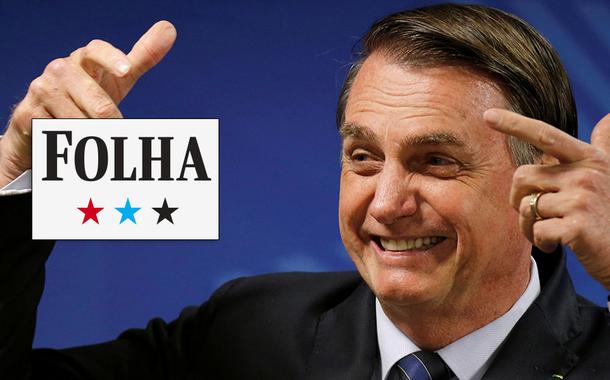 Jair Bolsonaro