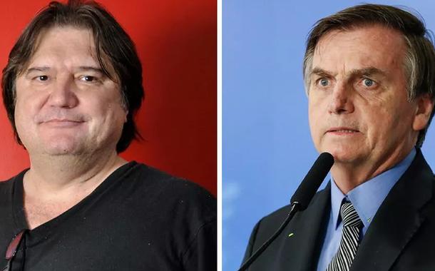 Investigação paralela seria ‘obstrução de Justiça’.