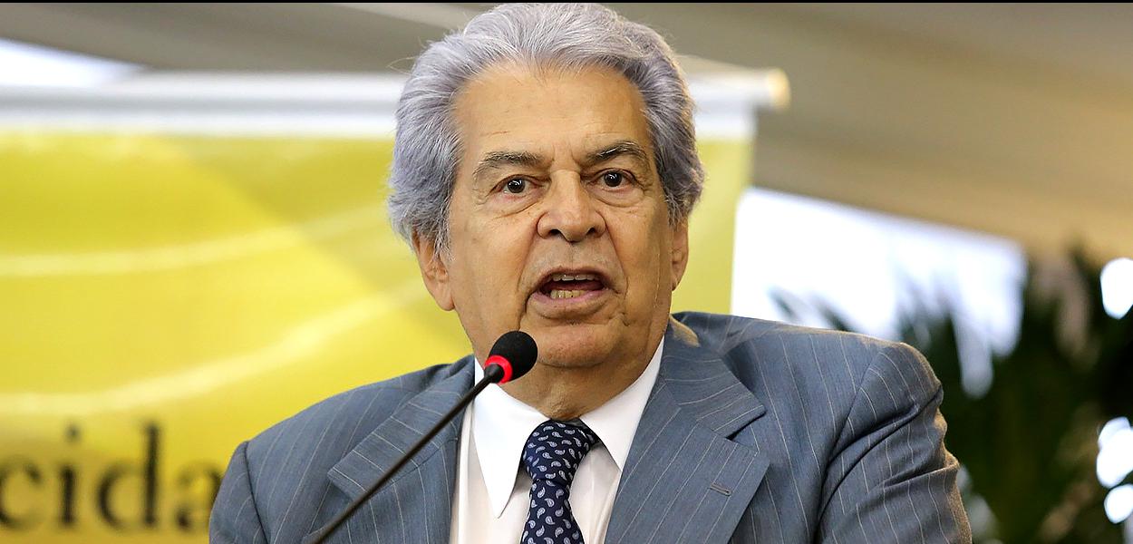 TST contra os petroleiros em greve coloca em risco direitos.