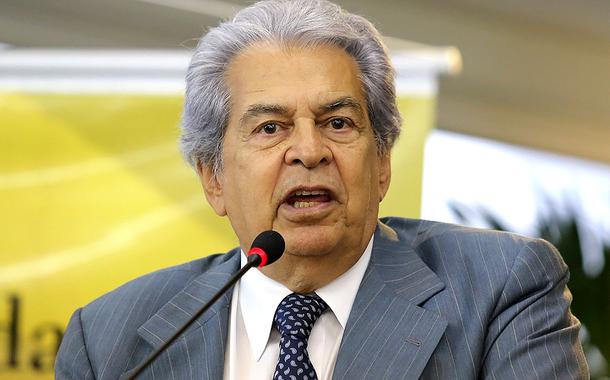 TST contra os petroleiros em greve coloca em risco direitos.