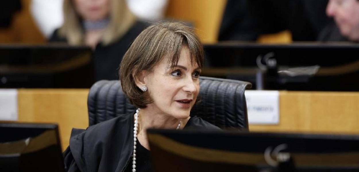 Maria Cristina Peduzzi