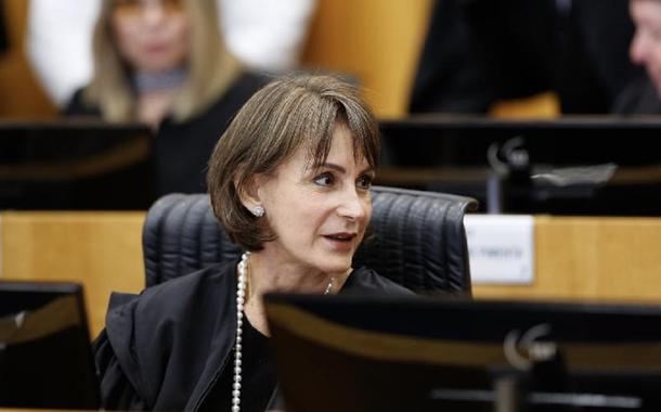 Maria Cristina Peduzzi