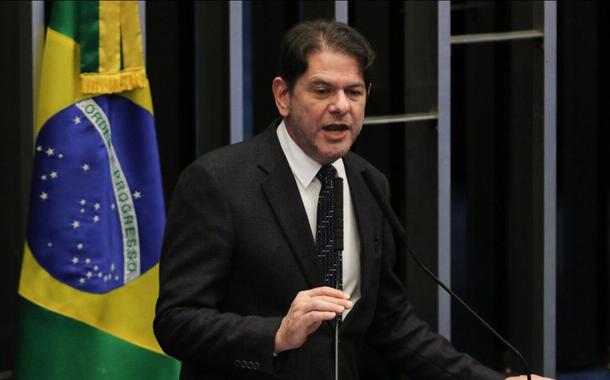 Cid Gomes