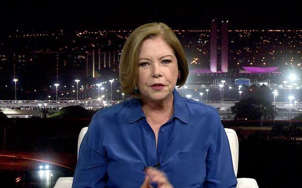 Eliane Catanhêde