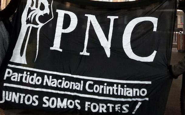 Partido Nacional Corinthiano (PNC)