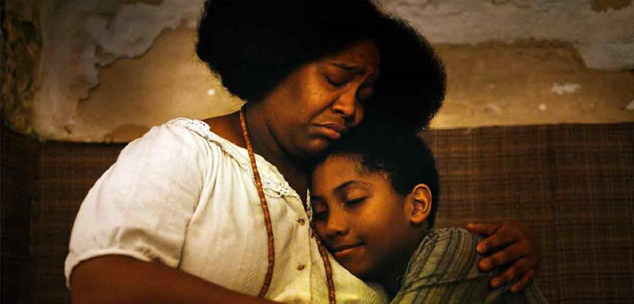 Todos os mortos (filme)