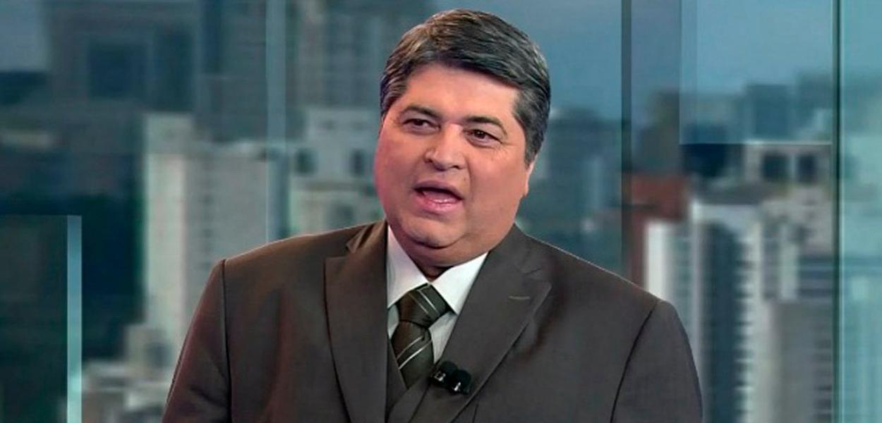 José Luiz Datena