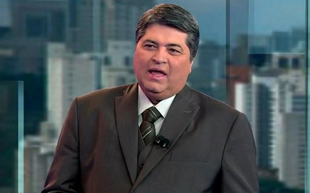 José Luiz Datena