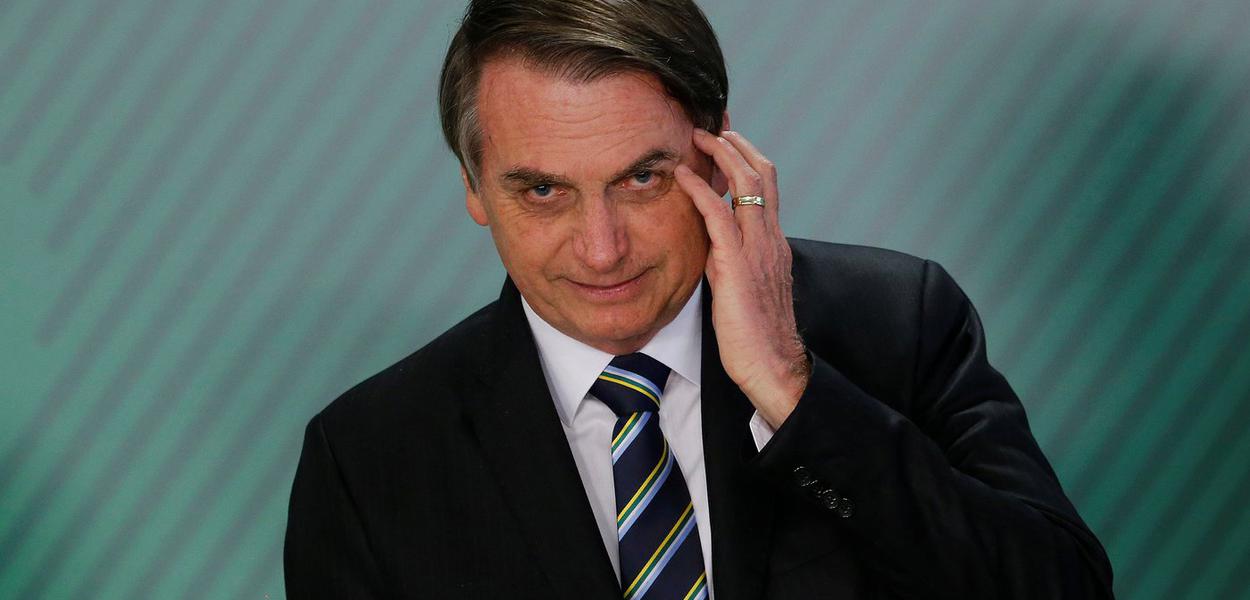 Atualmente, a estrutura das Polícias Militares no Brasil é regulamentada por um decreto de 1983