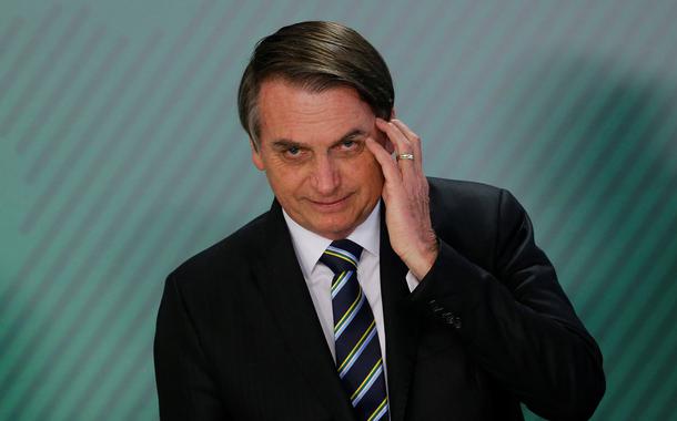 Atualmente, a estrutura das Polícias Militares no Brasil é regulamentada por um decreto de 1983