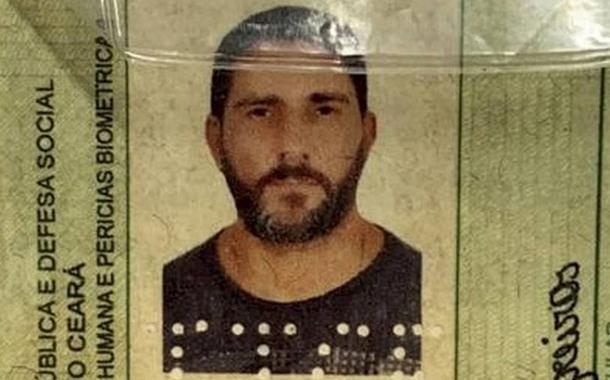 Adriano Magalhães da Nóbrega