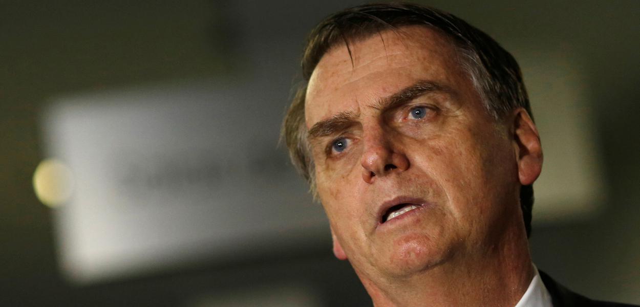 Associação Brasileira de Juristas pela Democracia repudia ato marcado para 15 de março