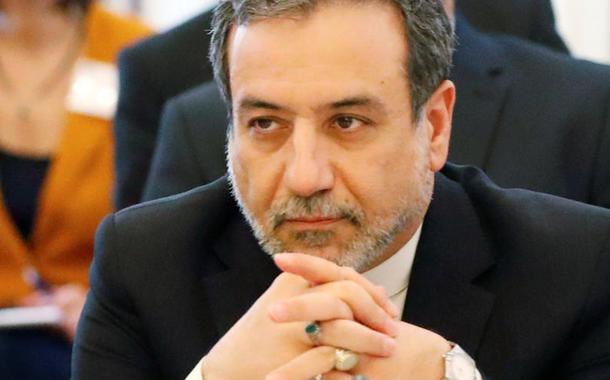 Irã diz estar aberto para salvar acordo nuclear
