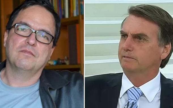 Bolsonaro não tem força para aplicar um novo golpe.