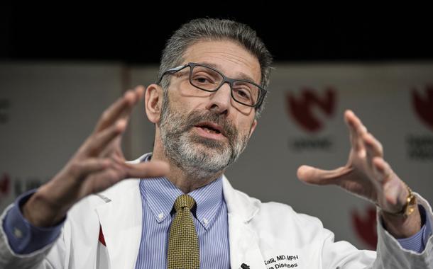 André Kalil