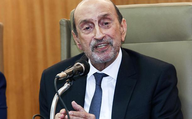 Por muito menos Collor e Dilma sofreram impeachment.