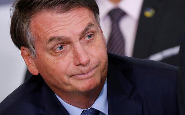 Jair Bolsonaro