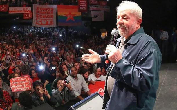 Peritos da PF admitem que documentos da Odebrecht podem ter sido adulterados