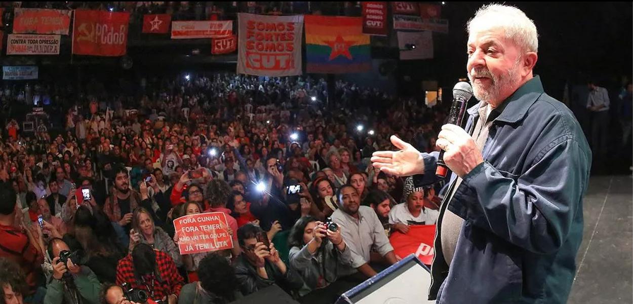 Peritos da PF admitem que documentos da Odebrecht podem ter sido adulterados