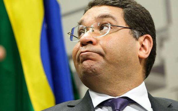 Secretário do Tesouro diz que Coronavírus pode afetar crescimento.