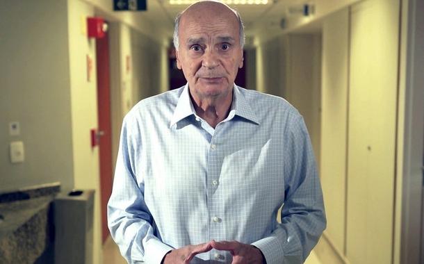 Coronavírus infectará grande número de brasileiros antes de desaparecer.